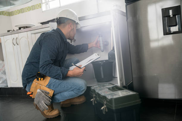 Best Toilet Repair Services  in Nettleton, MS