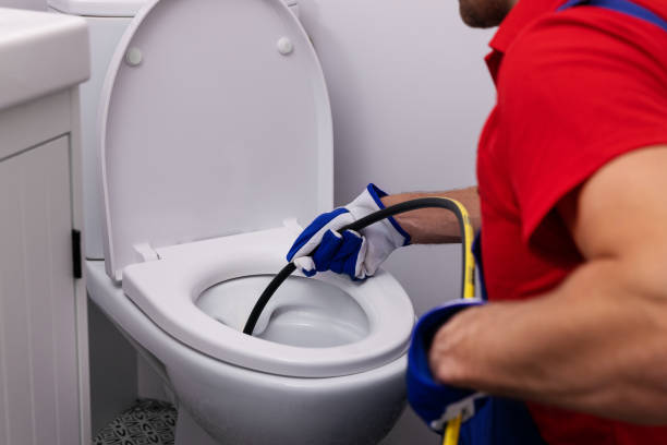 Best Plumbing Services Near Me  in Nettleton, MS