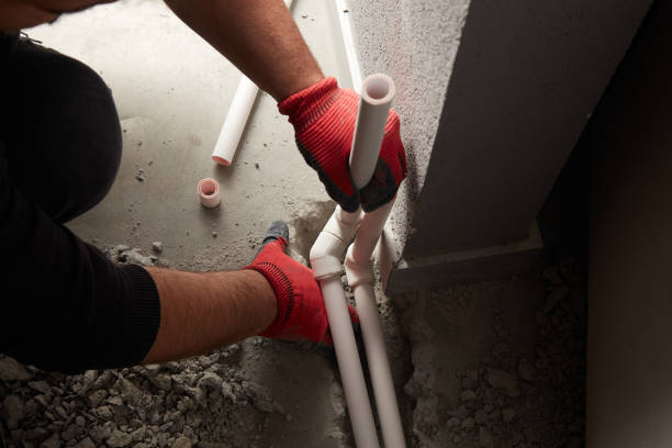 Best Plumbing Installation Services  in Nettleton, MS