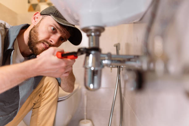 Best Water Heater Repair  in Nettleton, MS