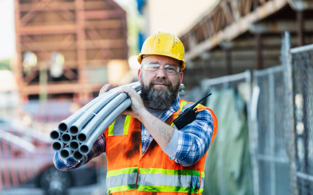 Best Boilers & Radiators  in Nettleton, MS