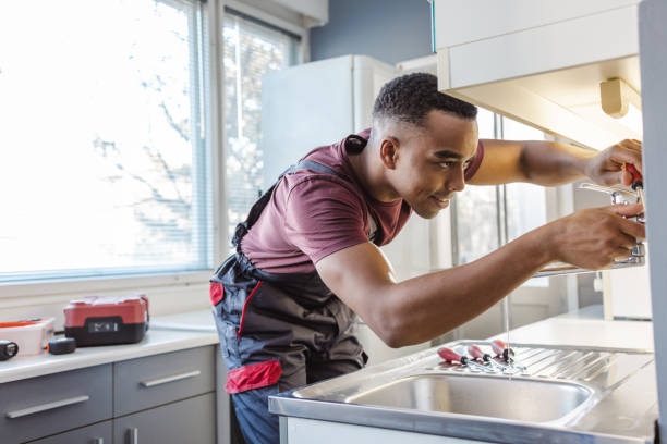 Best Sewer Cleaning Services  in Nettleton, MS