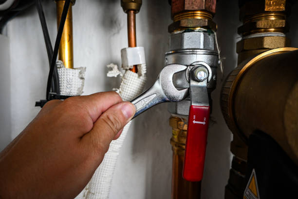 Best Faucet Repair  in Nettleton, MS